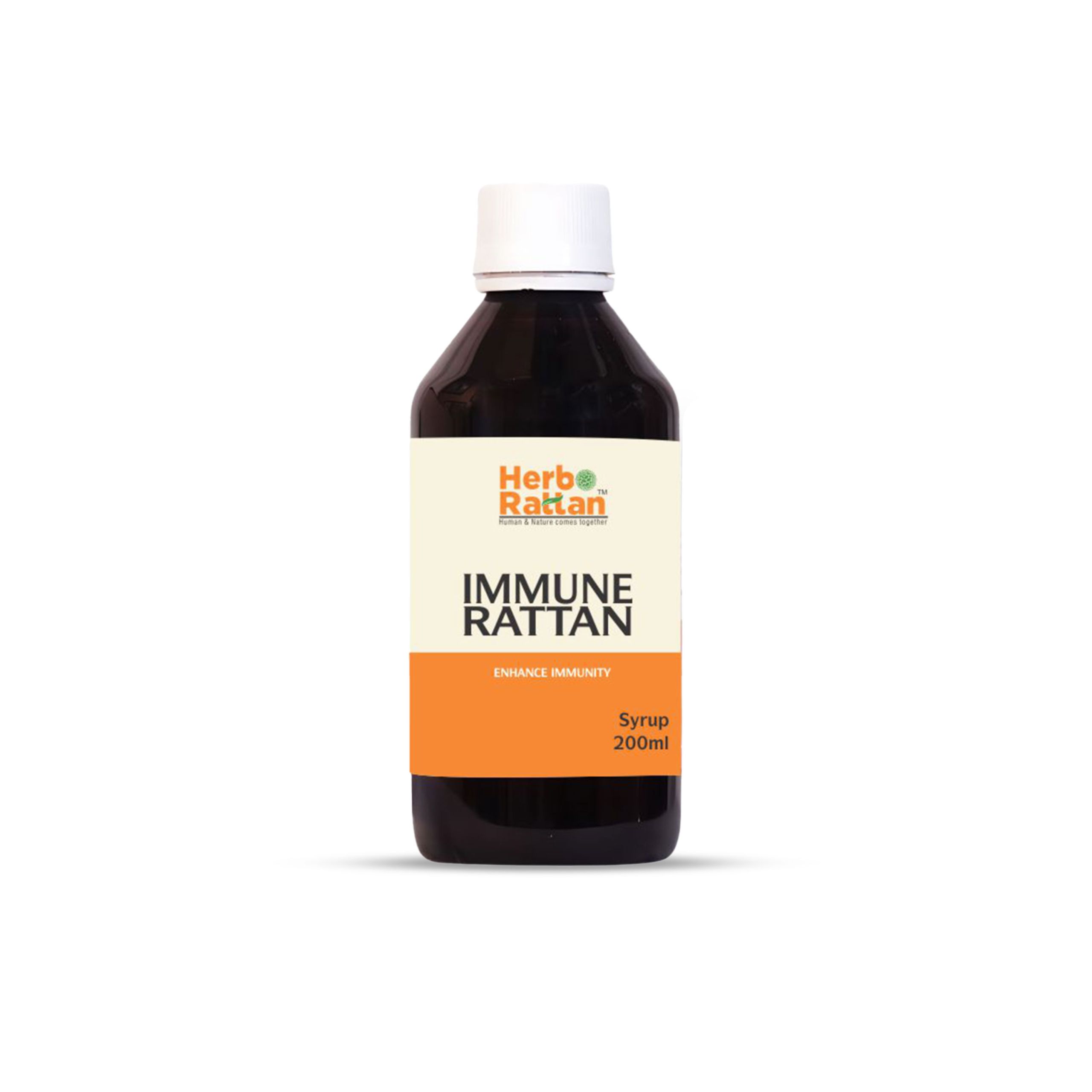 rajniherbal-herbo-rattan-immune-rattan-syrup-200-ml-health-care