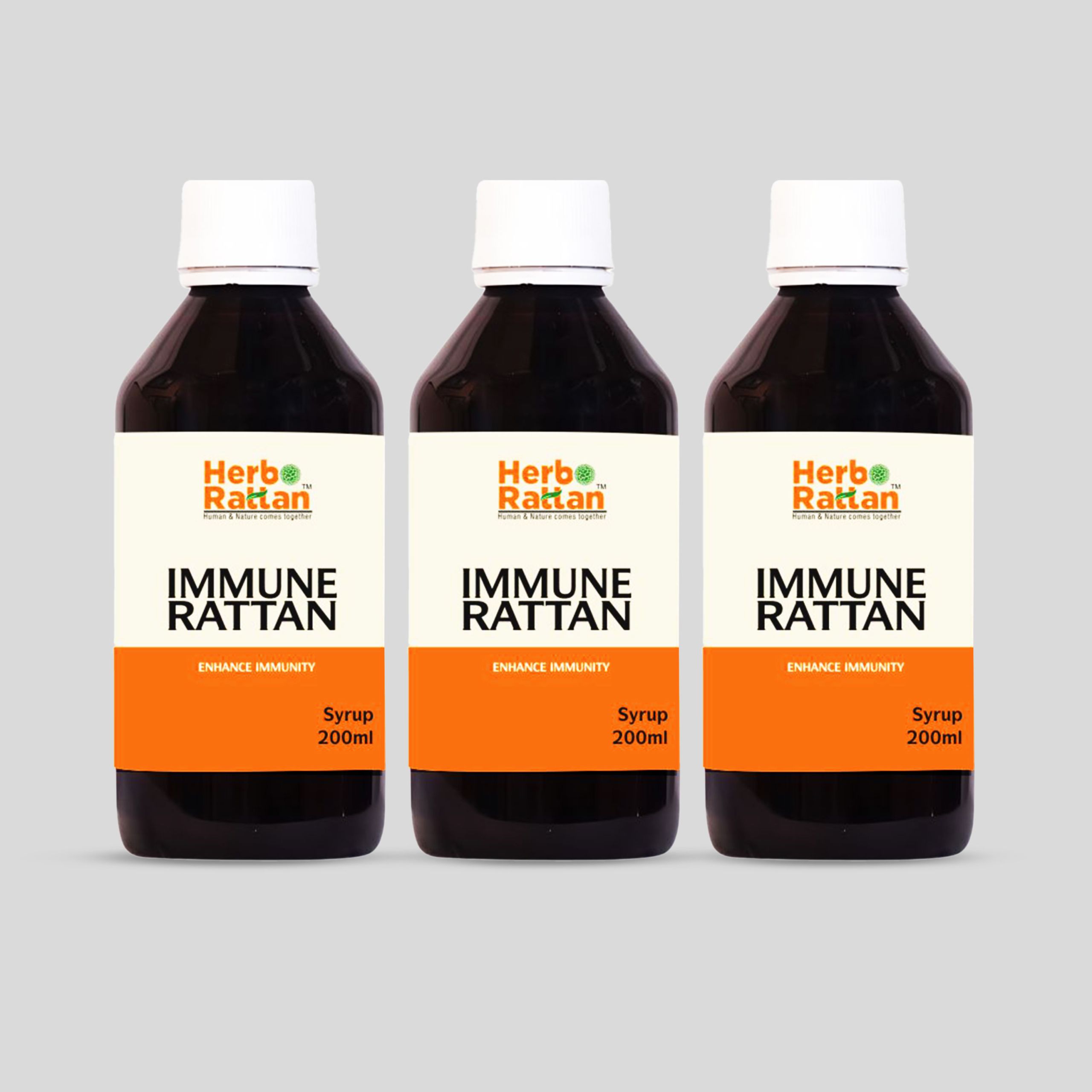 rajni-herbal-herbo-rattan-immune-rattan-syrup-200-ml-pack-of-3-health-care