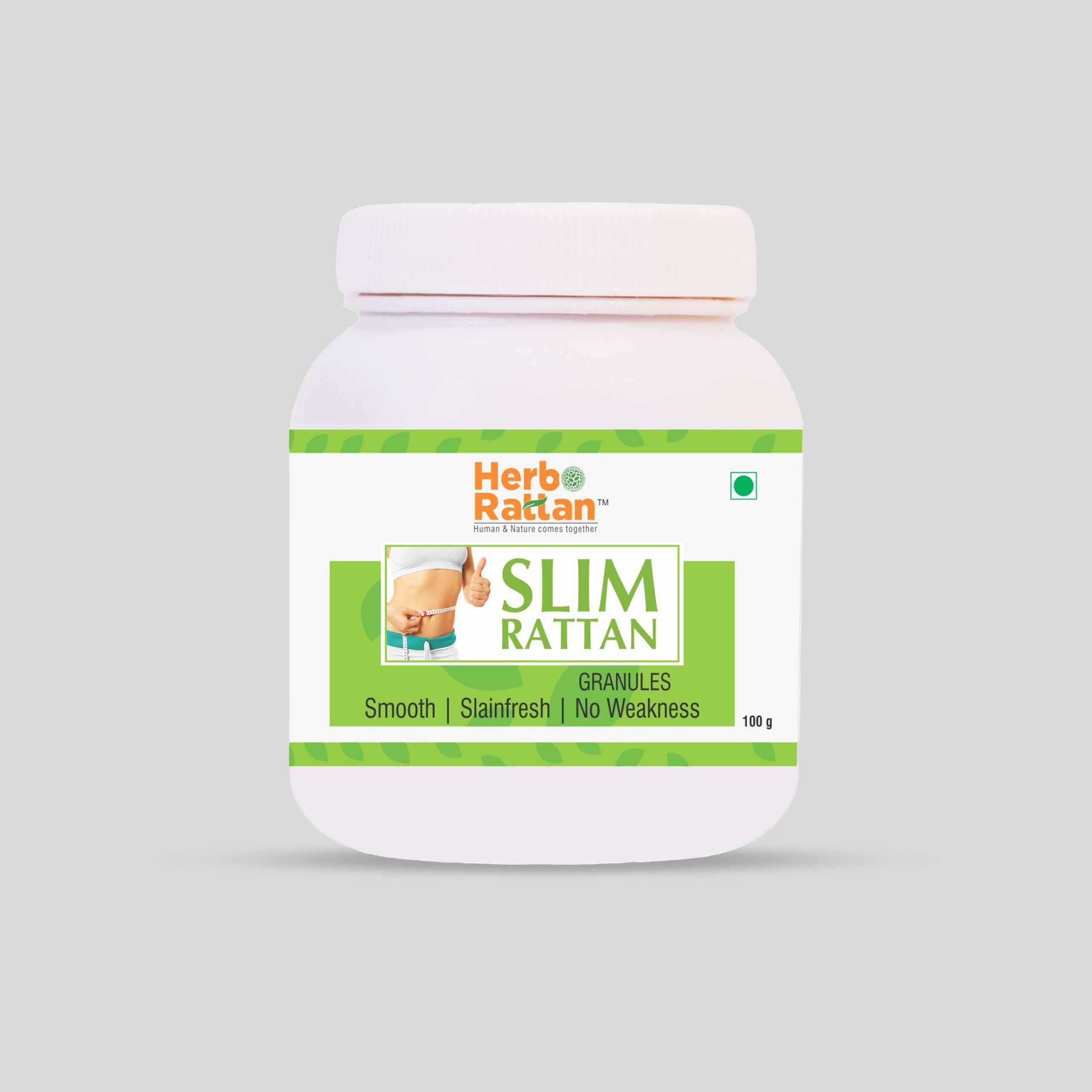 rajniherbal-herbo-rattan-slim-rattan-granules-100-gm-health-care